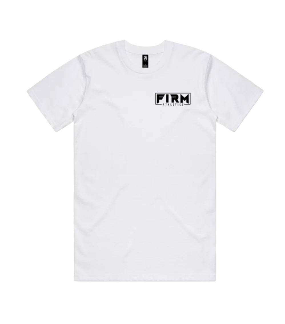 FIRM Essential Tee